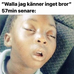 jfo7