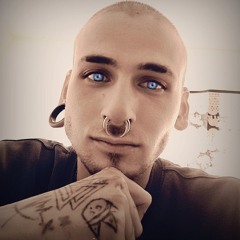 VipGinBro