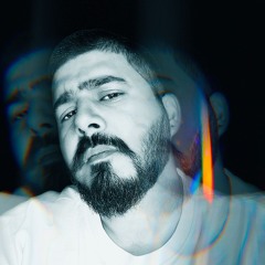 Moustache Muzik