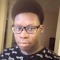 ElkiyoBrent