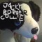 JackyBorderCollie