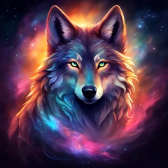 Wolfy821