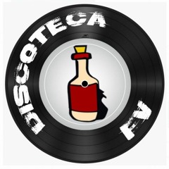 DISCOTECA