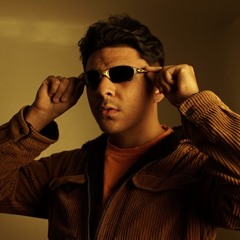 DJ Moraez