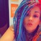 jj27raverbaby