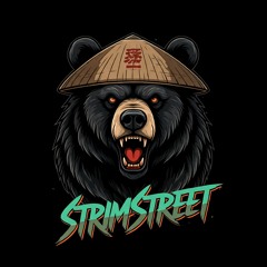 Strimstreet