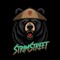 Strimstreet
