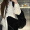 luvni