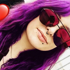 .*•SteFFii•*.