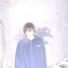 rabb1txd! (t.me/rabb1txd)