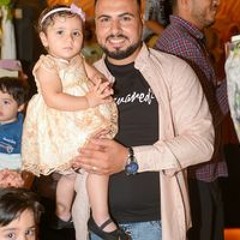 Eman Nusir