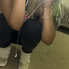 illegallyblonde