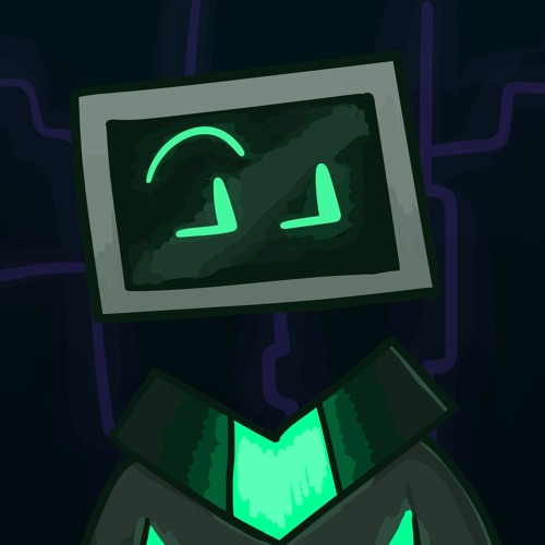 ChromaTheAnimator’s avatar