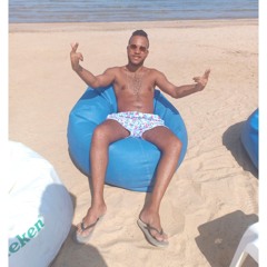 ahmed fawzy