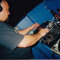 Rip DJ Plastic