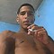 Cauan Luiz