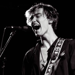 sam william thomas