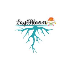 LaylBloom