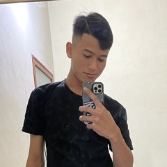 TPhước Bình