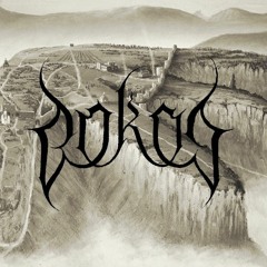 Doros
