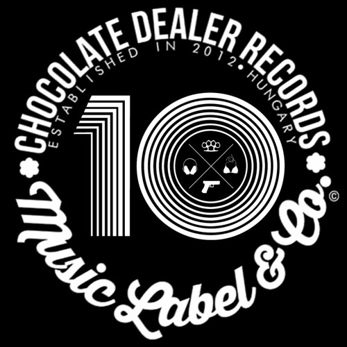 Chocolate Dealer Records’s avatar