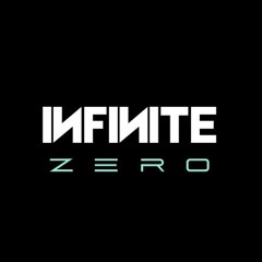 INFINITE ZERO