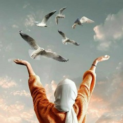 تامر حسني اللي جاي احلى