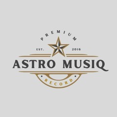 Astromusiqrecord