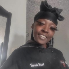 MsTamesha