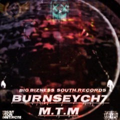 (Burnseych7) (Official) 👇👇
