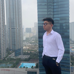 Linh Bùiii