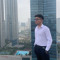 Linh Bùiii