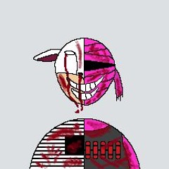 LambOfTheDark