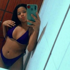 Any Gabrielly