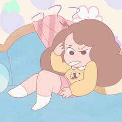dreamersinsanity