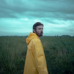 Łukasz Łukasik