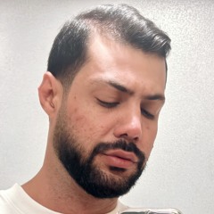 Babak Bahramitalab