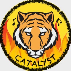 Catalyst Music
