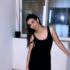 Cyrine Saya