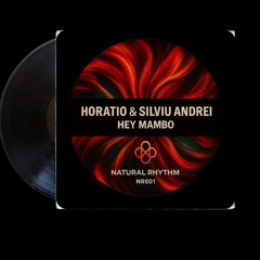 Horatio (Official Page)