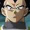 vegeta