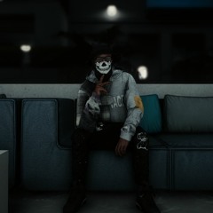 Leon