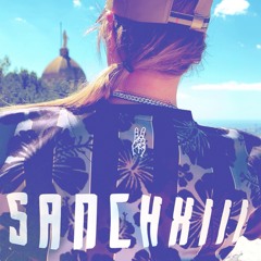 🔥🔥🔥🔥🔥🏴‍☠️🖤🎵😎♈️SANCH💟🏴‍☠️🎵🖤🔥🔥🔥🔥🔥