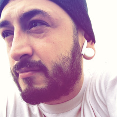 Strangesince89
