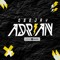 DJ ADRIAN [PERÚ]⚡