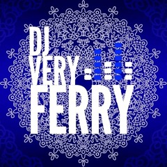 VeryFerry