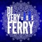 VeryFerry