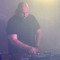 (Sir)DJLogan