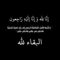 Hamed Yousry