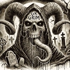GK GRIM